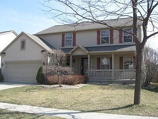 1st image of 2830 Pheasant Field Dr