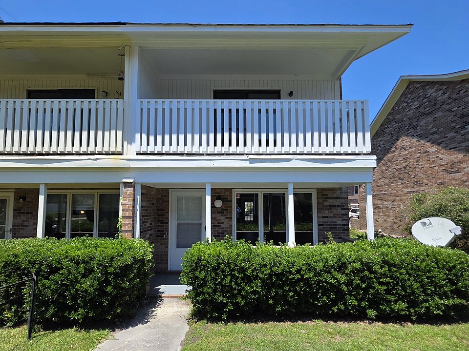 1st image of 409 Garden Dr #1110-A