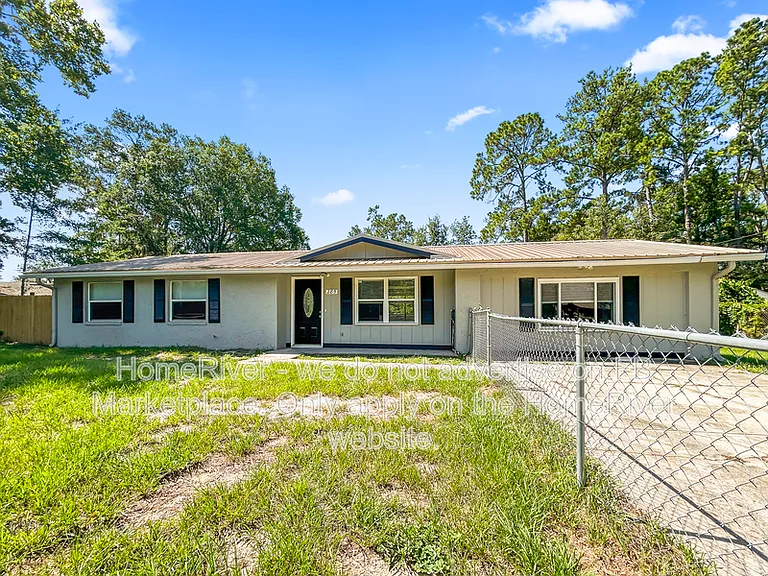 285 Old Jennings Rd — Photo 1