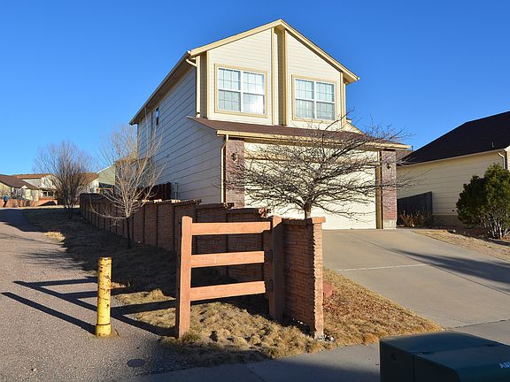 3rd image of 7037 Grand Prairie Dr