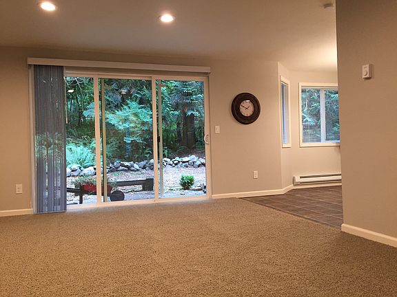 4th image of 3723 42nd Street Ct NW #A