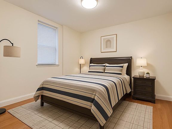 3rd image of 1185 De Kalb Ave #1L