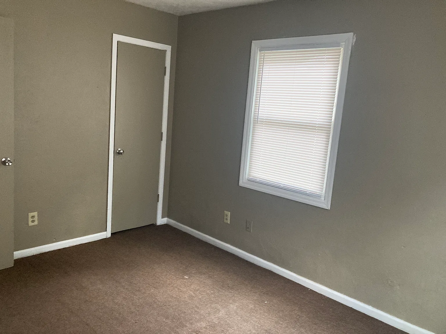 2 bed, $625 — Photo 4