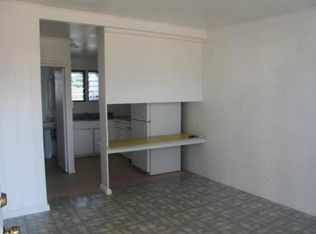 94-819 Awanei St APT 1, Waipahu, HI 96797