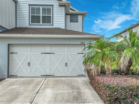 5th image of 3743 PLAINVIEW DRIVE