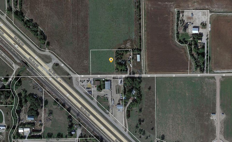 1st image of 180814 County Road H