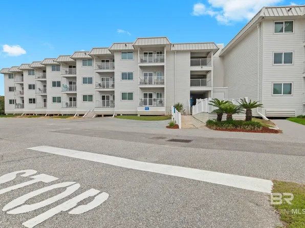 400 W Plantation Rd #1211, Gulf Shores, AL 36542