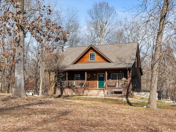 173 Jerry Smith Rd, Indian Mound, TN 37079