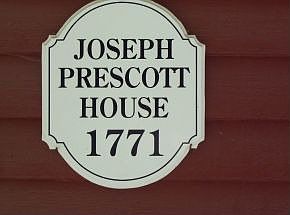 2nd image of 197 Prescott Rd