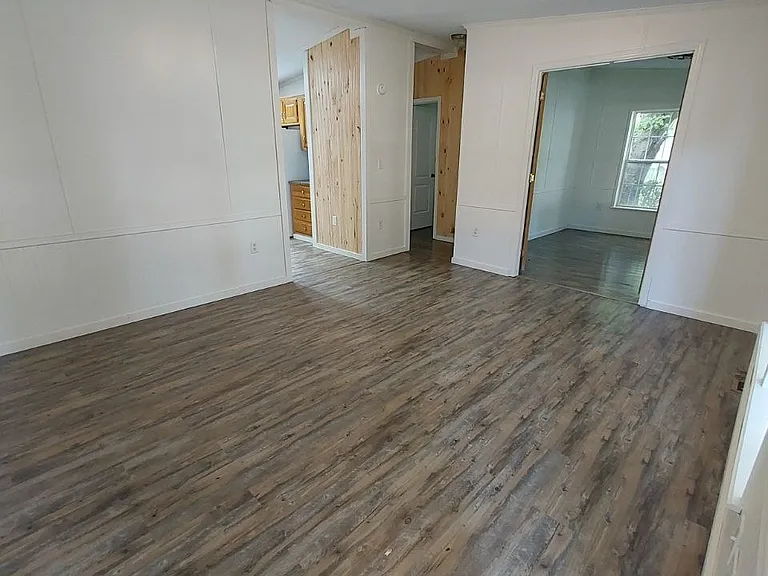 4044 Circle Dr — Photo 7