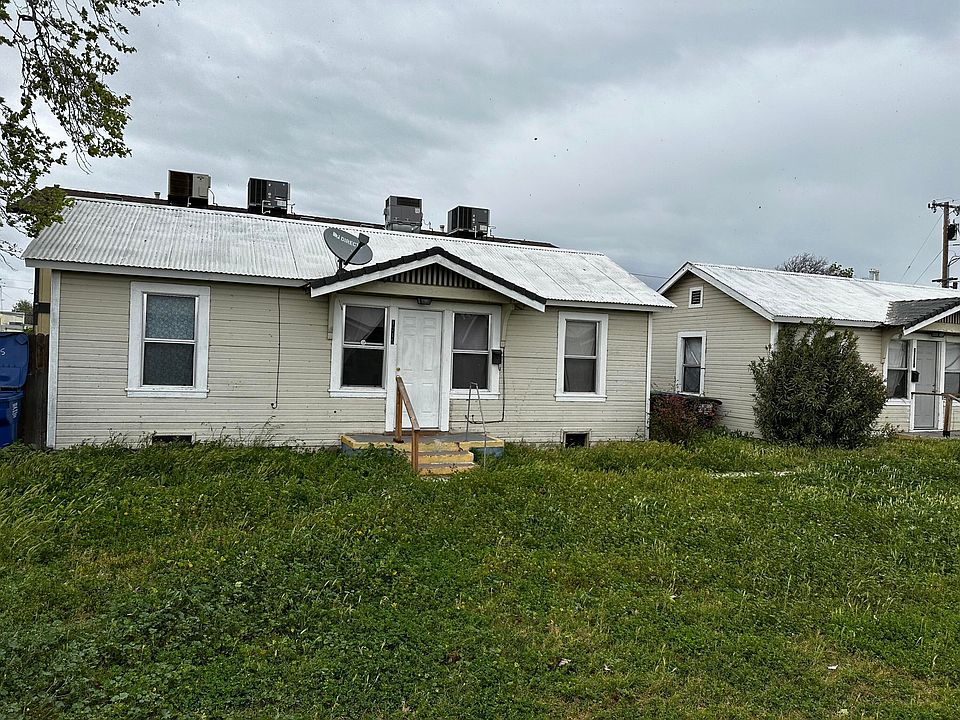 2nd image of 1215 Chittenden Avenue