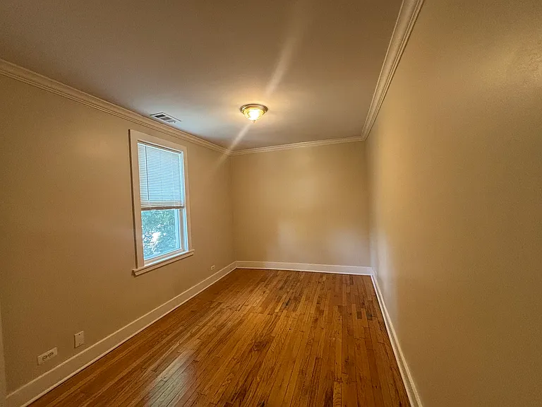 1705 Simpson St #2F — Photo 9