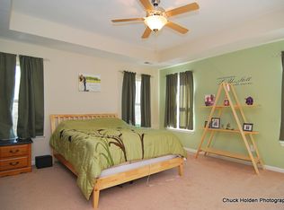 387 Westmoreland Rd, Columbia, SC 29229