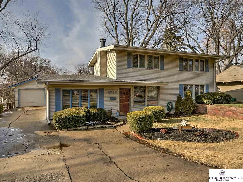 1st image of 4722 N 81st St