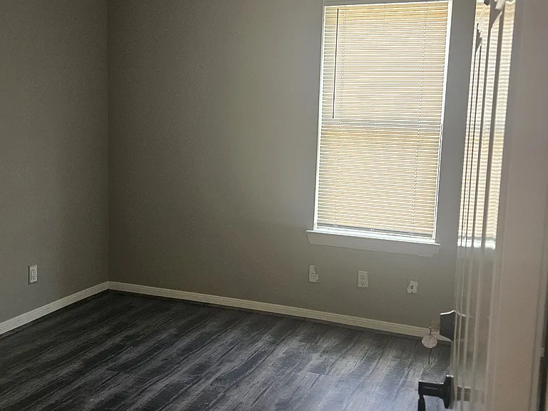 6716 Sherman St — Photo 16