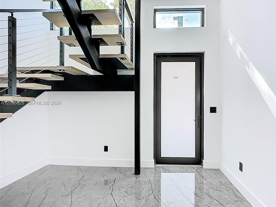 1st image of 3069 SW 27th Ter #1
