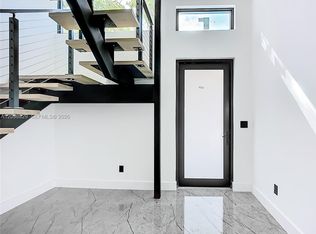 3069 SW 27th Ter #1, Miami, FL 33133