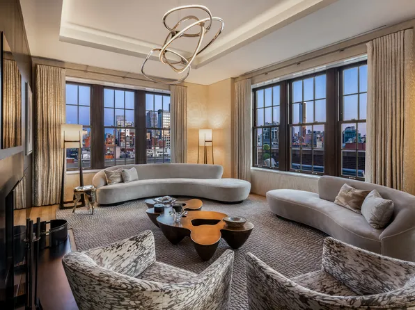 224 Mulberry Street image 27 of 36