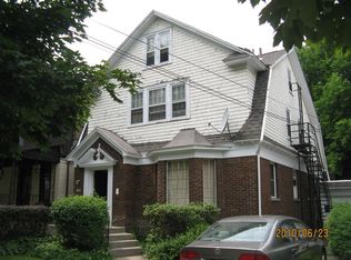 460 W 9th St APT 2, Erie, PA 16502