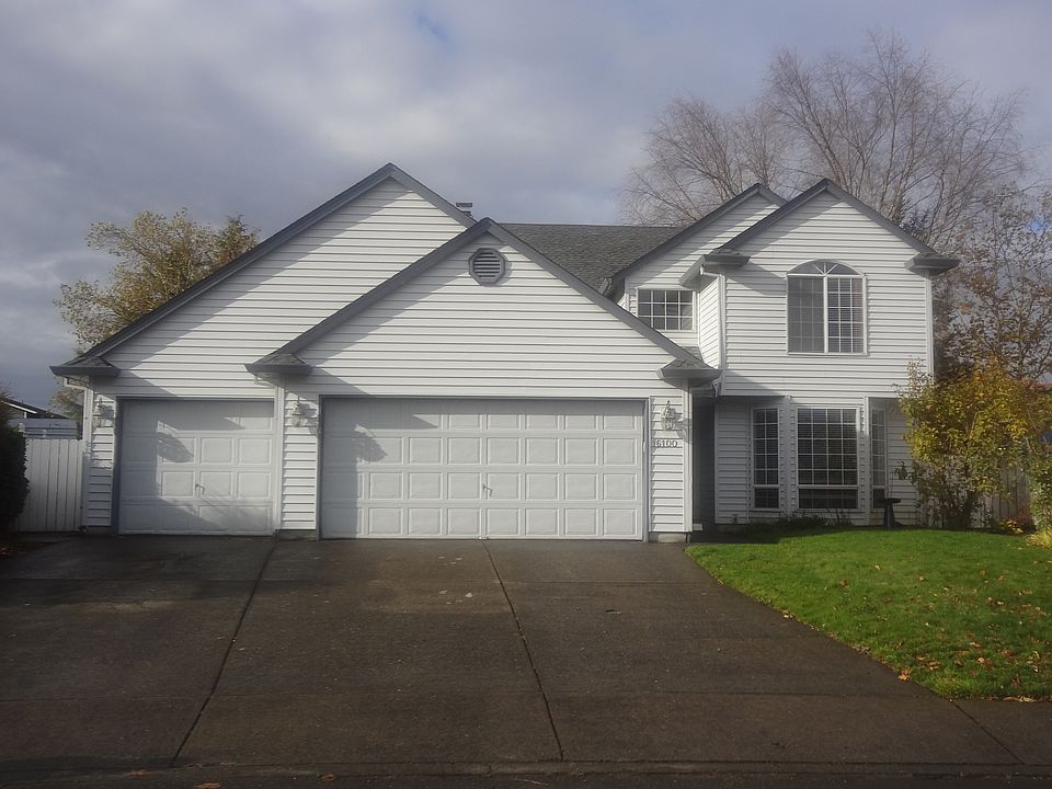 1st image of 16100 SE 16th St