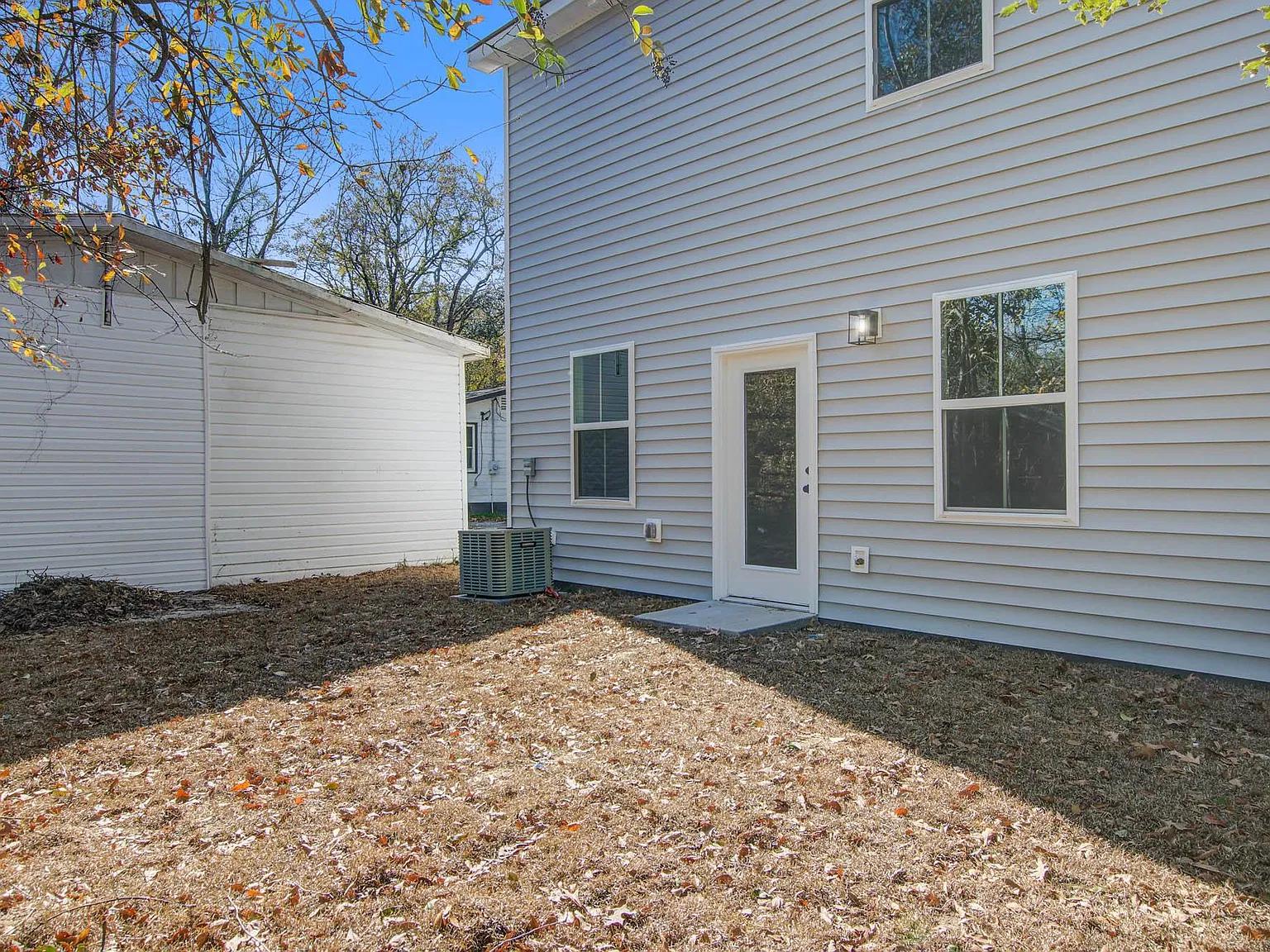 3 bed, 2.5 bath, 1512 sqft, $2,750 — Photo 4
