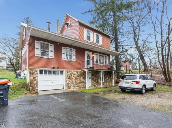 63 Beers St, Lopatcong Twp., NJ 08865