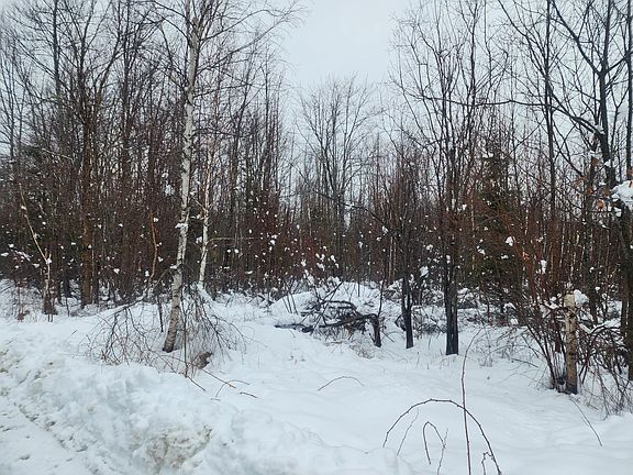 3rd image of Lot 11 Cheri Lane