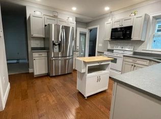 157 Beach St #1, Saco, ME 04072