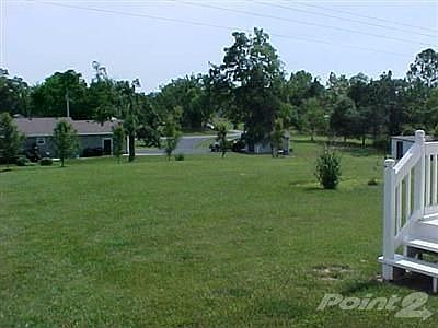5th image of 116 Lorah Ln