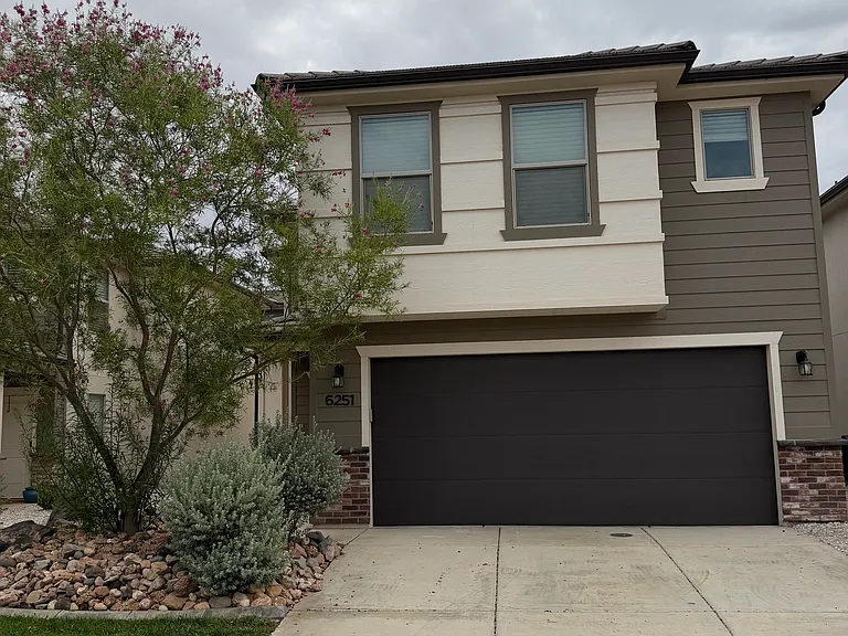 6251 S Zelda Dr — Photo 2