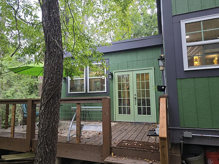 21 Winding Rd #2B — Photo 5