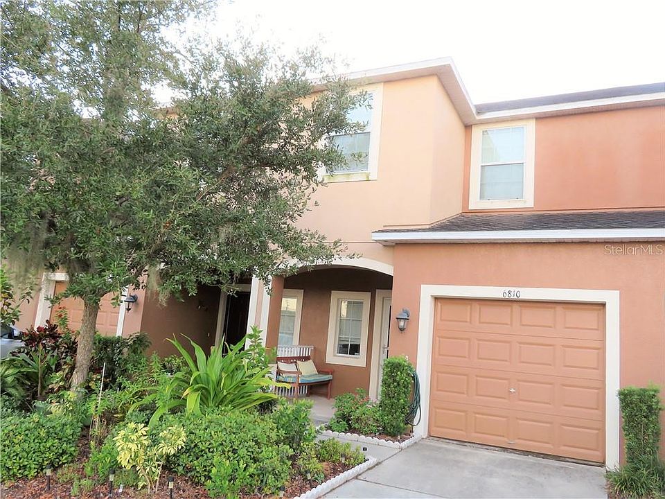 1st image of 6810 Holly Heath Dr #6810
