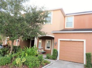 6810 Holly Heath Dr #6810, Riverview, FL 33578