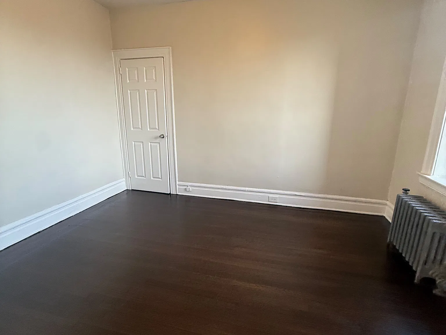1 bed, $1,495 — Photo 3