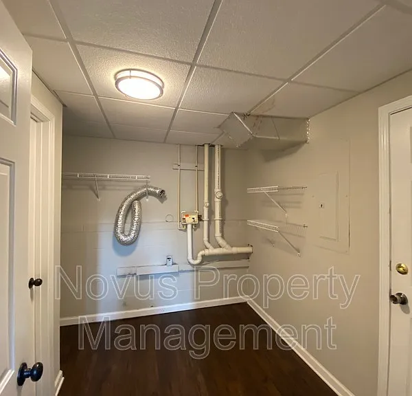 51 Connie Dr — Photo 27