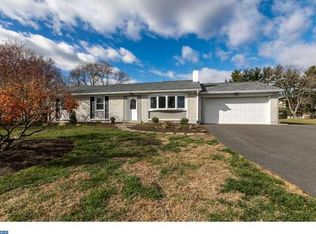 3309 Windsor Dr, East Norriton, PA 19403