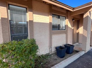 3039 E Grandview Rd #F, Phoenix, AZ 85032