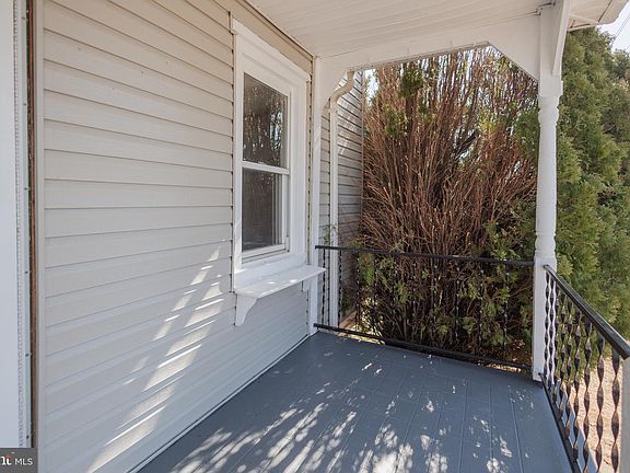 5th image of 203 S George St