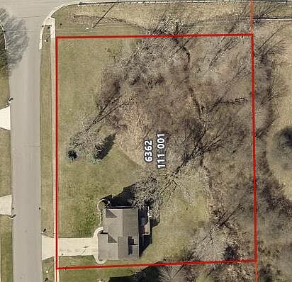 3rd image of 6362 Sheldon Dr