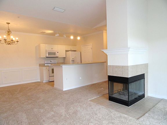 2nd image of 260 Old Village Center Cir Unit 8304
