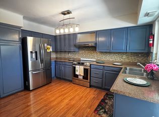 12016 Leisure Dr, Dallas, TX 75243