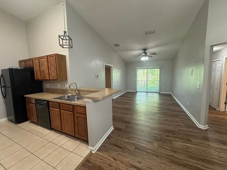 6099 Maggies Cir #114 — Photo 9