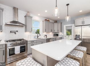 31113 Fishers Landing Rd #7, Ocean View, DE 19970