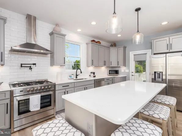 31113 Fishers Landing Rd #7, Ocean View, DE 19970