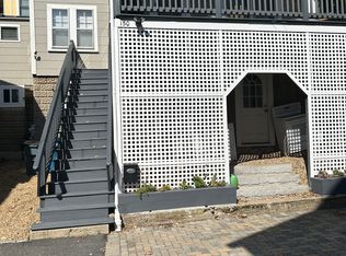 150 Bass Point Rd, Nahant, MA 01908