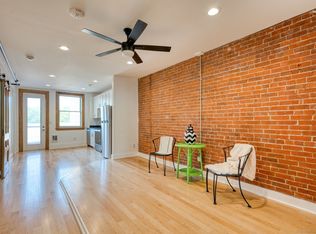 11 Main St #308, Torrington, CT 06790
