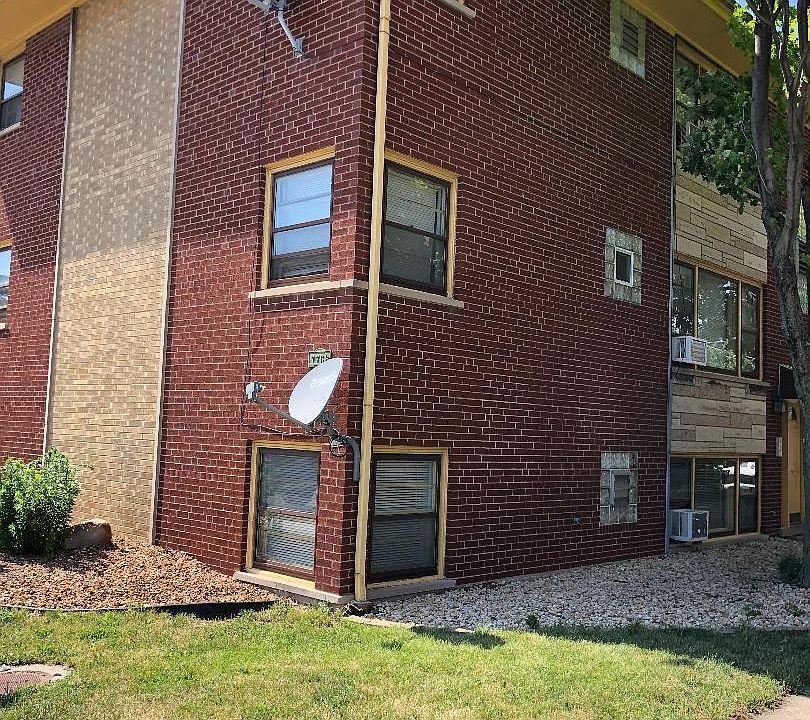 1st image of 7766 Madison St #1