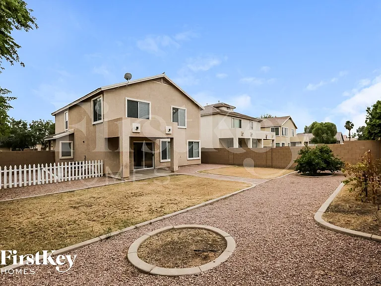 6984 W Cactus Wren Dr — Photo 14