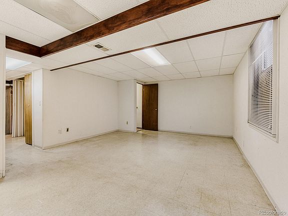 3rd image of 3818 S Evanston Street