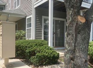 1387 York St, Mahwah Twp., NJ 07430